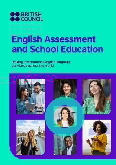 English and School Education_EWF25