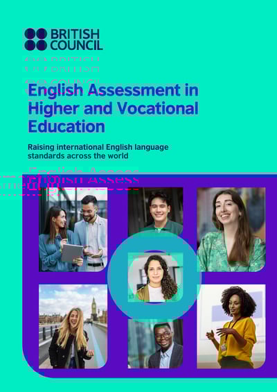 Higher and Vocational Education_EWF25