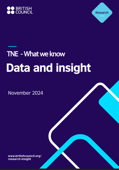 transnational-education-what-we-know