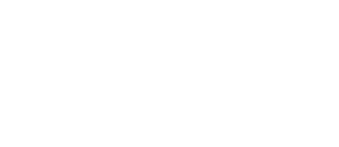 British Council Education World Forum logo whiteout