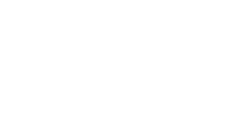 British Council logo whiteout